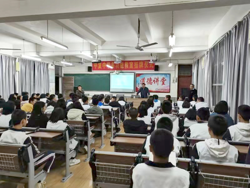 163792399160381.jpg 163792399160381.jpg