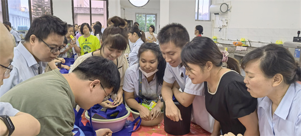 166270710012770.jpg QQ圖片20220908170506.jpg