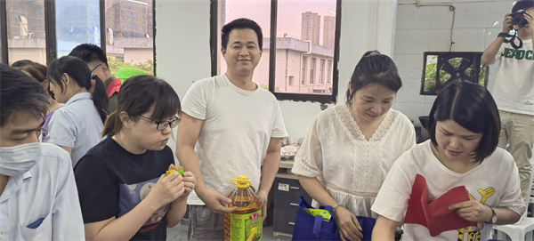 166270719955327.jpg QQ圖片20220908170552.jpg