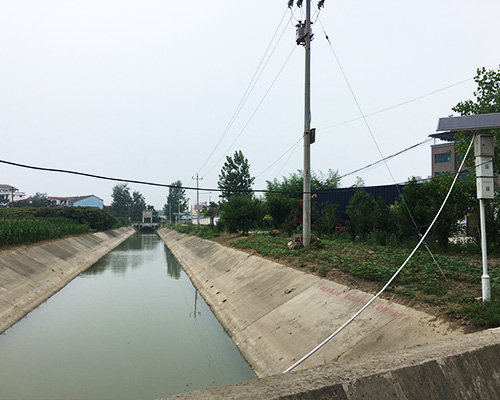 超聲波多普勒流量計(jì) 超聲波多普勒流量計(jì)