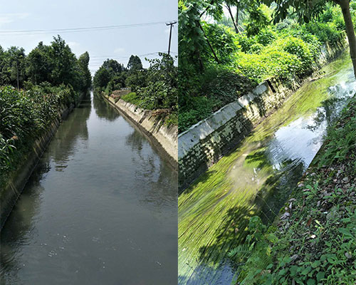 超聲波多普勒流量計 超聲波多普勒流量計