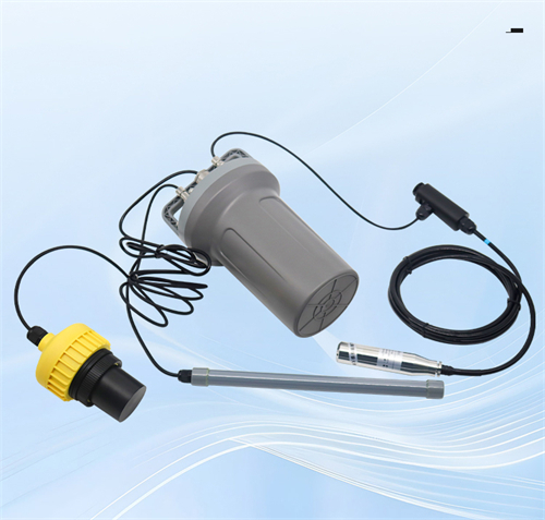 174530452438176.jpg 低功耗窨井液位計(jì).詳情頁_06.jpg