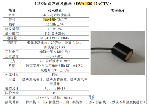 176719090673809.png 圖片2.png