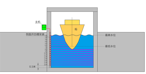 176719368275857.png 圖片1(1).png