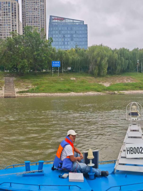 177512159294987.png 圖片14_副本.png