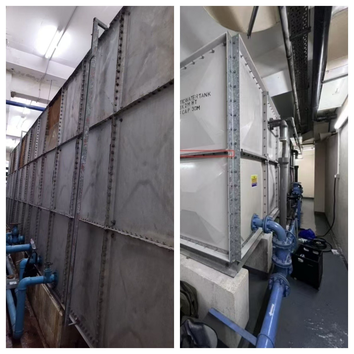 177511598480853.jpg IMG_3765_副本.jpg