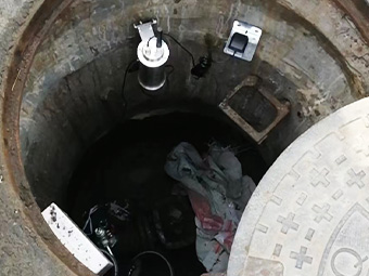 /zh/ziliaoxiazai/787.html