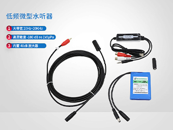 /zh/kehuanli/1119.html