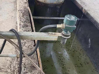 /zh/kehuanli/1134.html