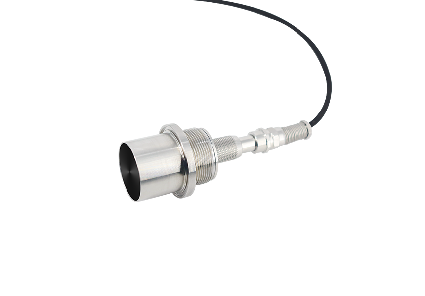 /zh/ceshenyi/1138.html