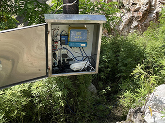 /zh/kehuanli/1156.html