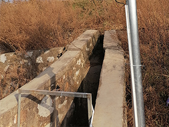 /zh/kehuanli/1154.html