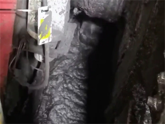 /zh/kehuanli/1153.html