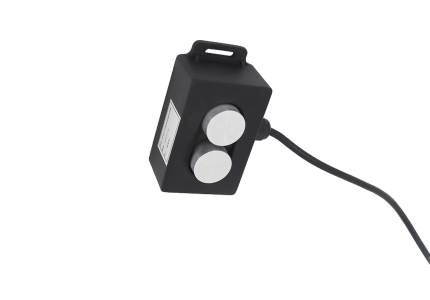 /zh/jiancechuanganqi/1169.html