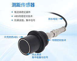 /zh/hangyedongtai/1172.html