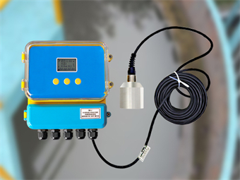 /zh/kehuanli/1177.html