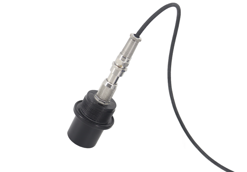 /zh/danboshuchuanganqi/1205.html