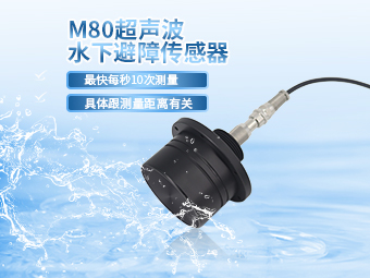 /zh/kehuanli/1230.html