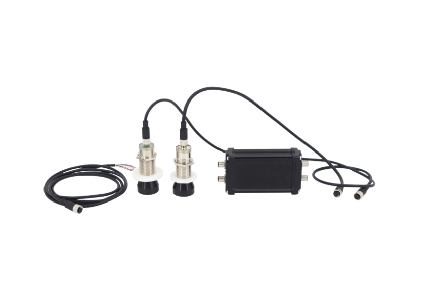 /zh/jiancechuanganqi/1248.html