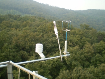 /zh/kehuanli/1276.html