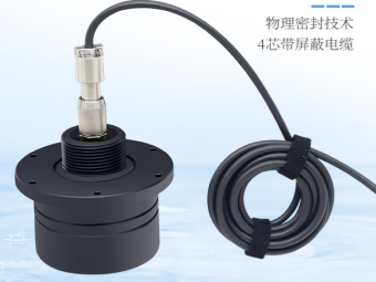 /zh/kehuanli/1278.html