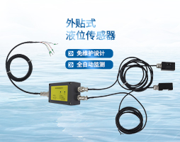 /zh/hangyedongtai/1301.html