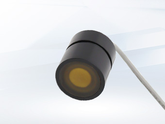 如何選擇打窩船上的測(cè)深換能器？【大禹電子】