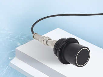 湖上電動(dòng)小游船測(cè)深【大禹電子】