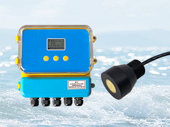 大禹超聲波泥位計(jì)在選煤場(chǎng)現(xiàn)場(chǎng)的應(yīng)用和安裝注意事項(xiàng)【大禹電子】