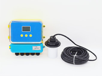 /zh/kehuanli/1326.html