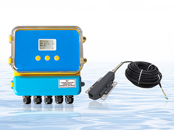 /zh/kehuanli/1321.html