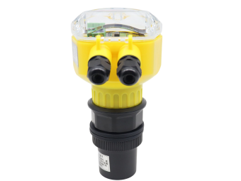 /zh/hangyedongtai/1313.html