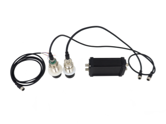 /zh/hangyedongtai/1337.html