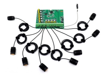 /zh/hangyedongtai/1347.html