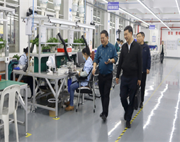 /zh/gongsixinwen/1355.html