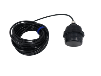 /zh/hangyedongtai/1362.html