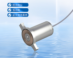 /zh/hangyedongtai/1368.html