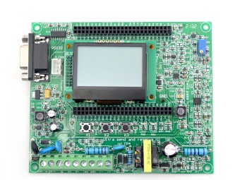 /zh/hangyedongtai/1375.html