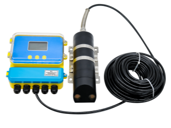 /zh/hangyedongtai/1378.html