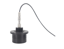 /zh/hangyedongtai/1364.html