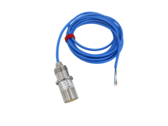 /zh/hangyedongtai/1336.html