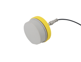 /zh/hangyedongtai/1390.html