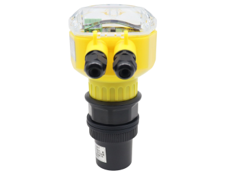 /zh/kehuanli/1394.html