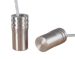 /zh/hangyedongtai/1398.html