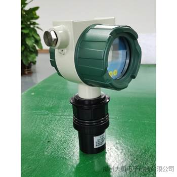 說明: http://image0.chunsuns.com/site501/upload/album/20200716/2020071608531793126484.jpg