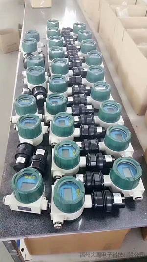 說明: http://image0.chunsuns.com/site501/upload/album/20200716/2020071608551059421484.jpg