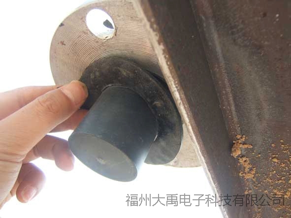 159914818294090.jpg 說明: http://image0.chunsuns.com/site501/upload/album/20160706/2016070608590146190915.jpg