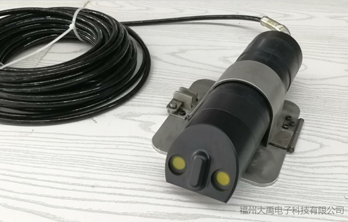 說(shuō)明: http://image0.chunsuns.com/site501/upload/album/20190715/2019071509343891982200.png