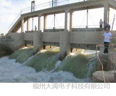 說(shuō)明: http://image0.chunsuns.com/site501/upload/album/20181018/2018101812223920732424.jpg