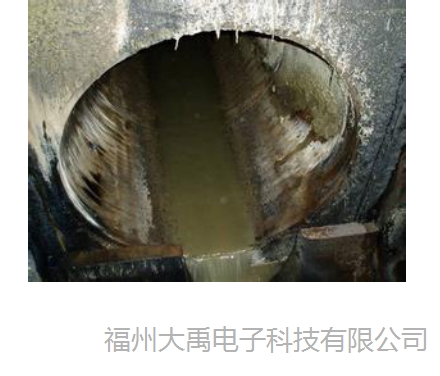 說(shuō)明: http://image0.chunsuns.com/site501/upload/album/20181018/2018101812343575860410.jpg